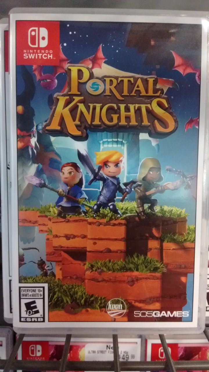 portal-knights-switch-resize.jpg